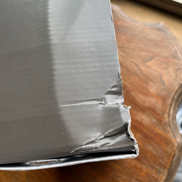 Vionic size 8.5 women’s Splendid Midiperf in Dusty Pink slip on leather shoes - Picture 9 of 9